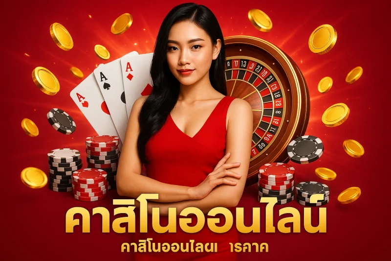 ปรับปรุงอารมณ์และคุณภาพชีวิต